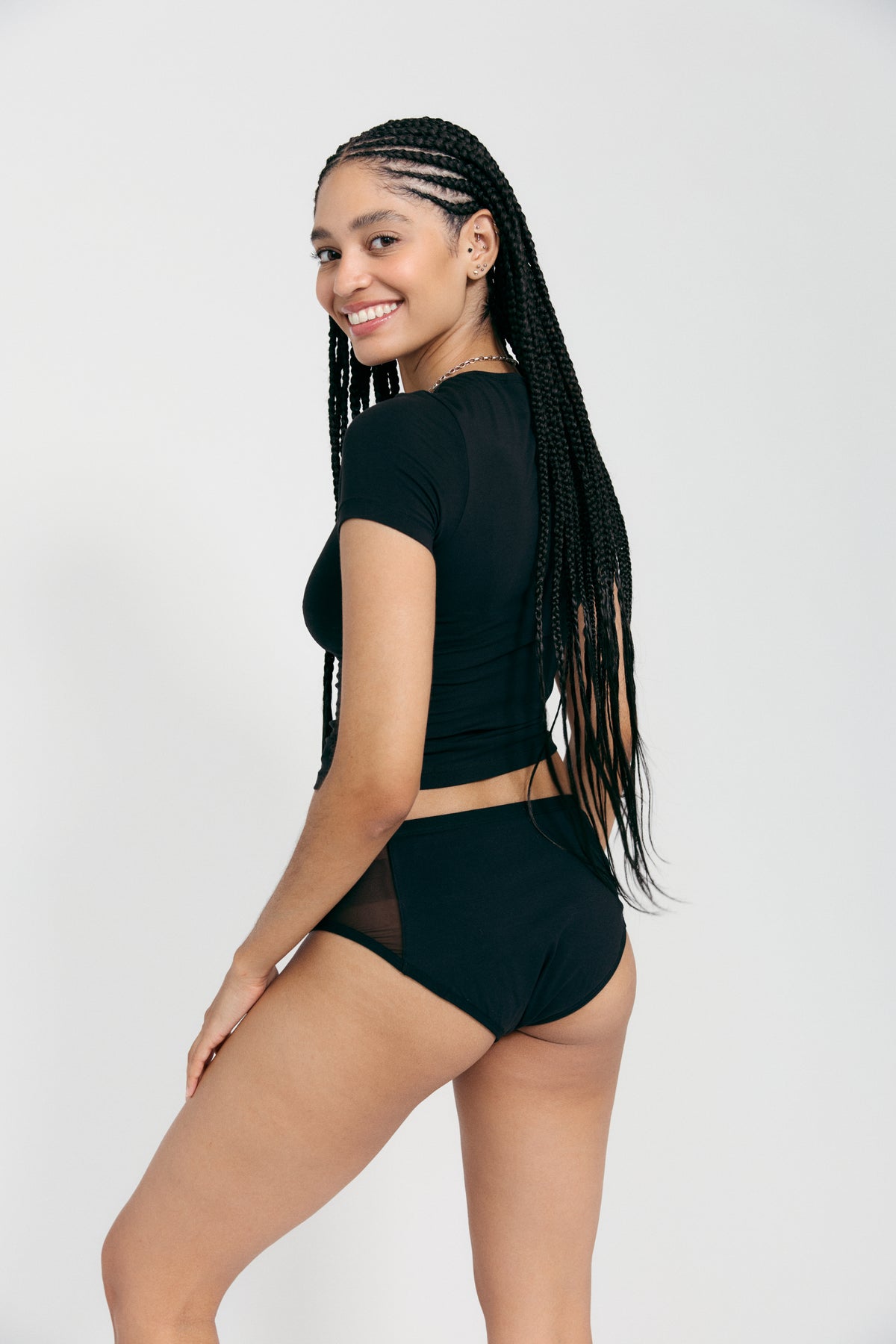 Sanavay Core Bundle