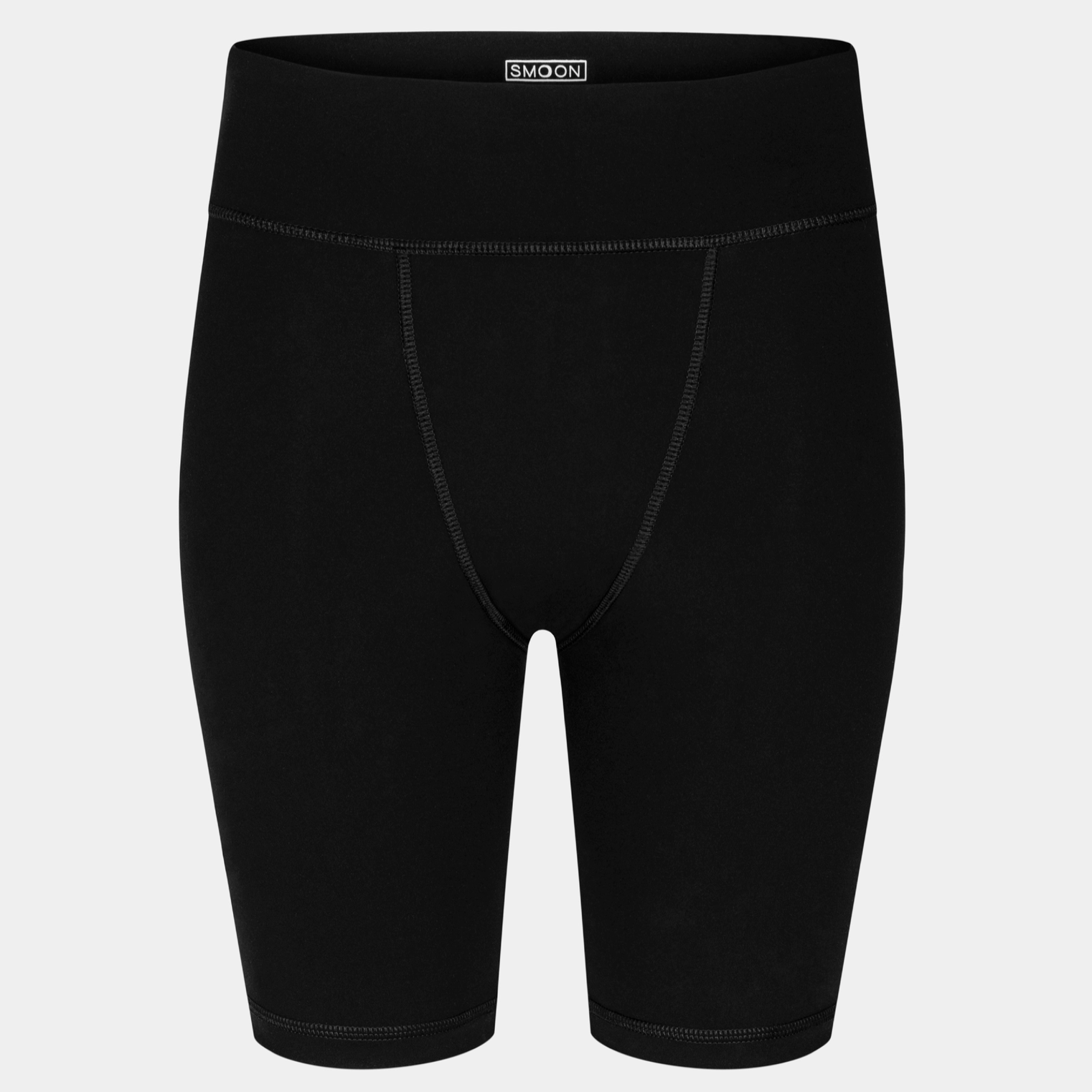 Smoon Menstrual Cycling Shorts (Medium Flow)