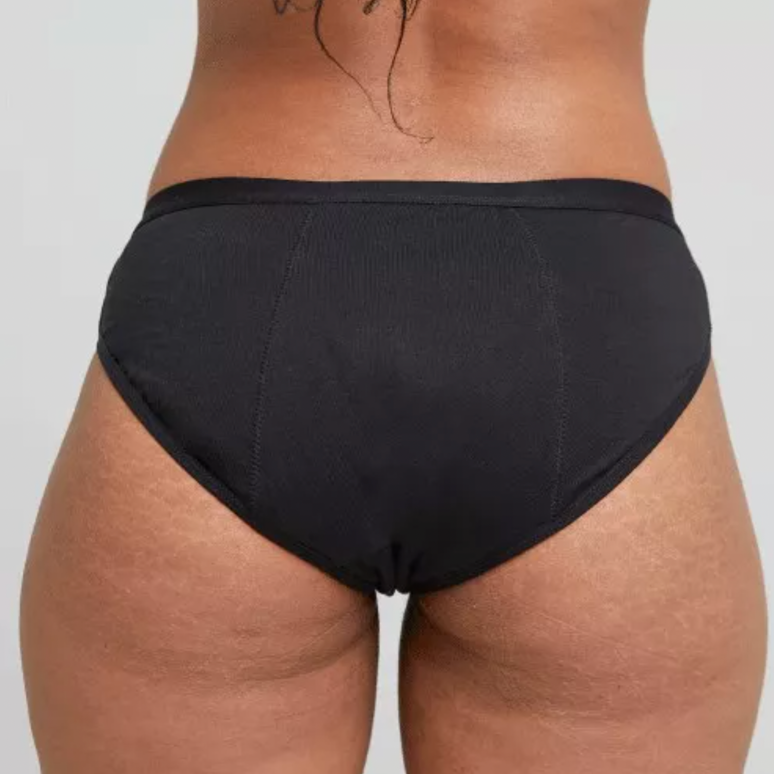 WUKA Basics™ Hipster (Medium Flow)