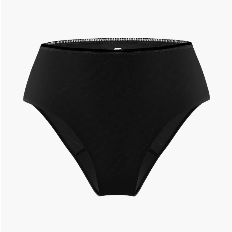 AllMatters Period Underwear (Light-Medium flow)