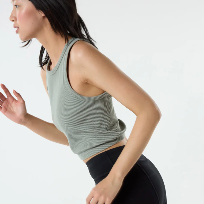 Smoon Menstrual Cycling Shorts (Medium Flow)