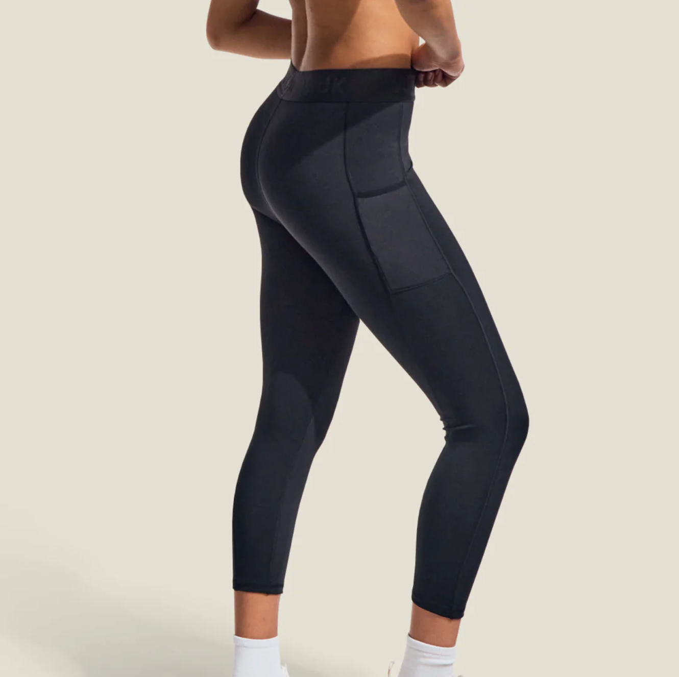 WUKA Period Leggings (Medium Flow)