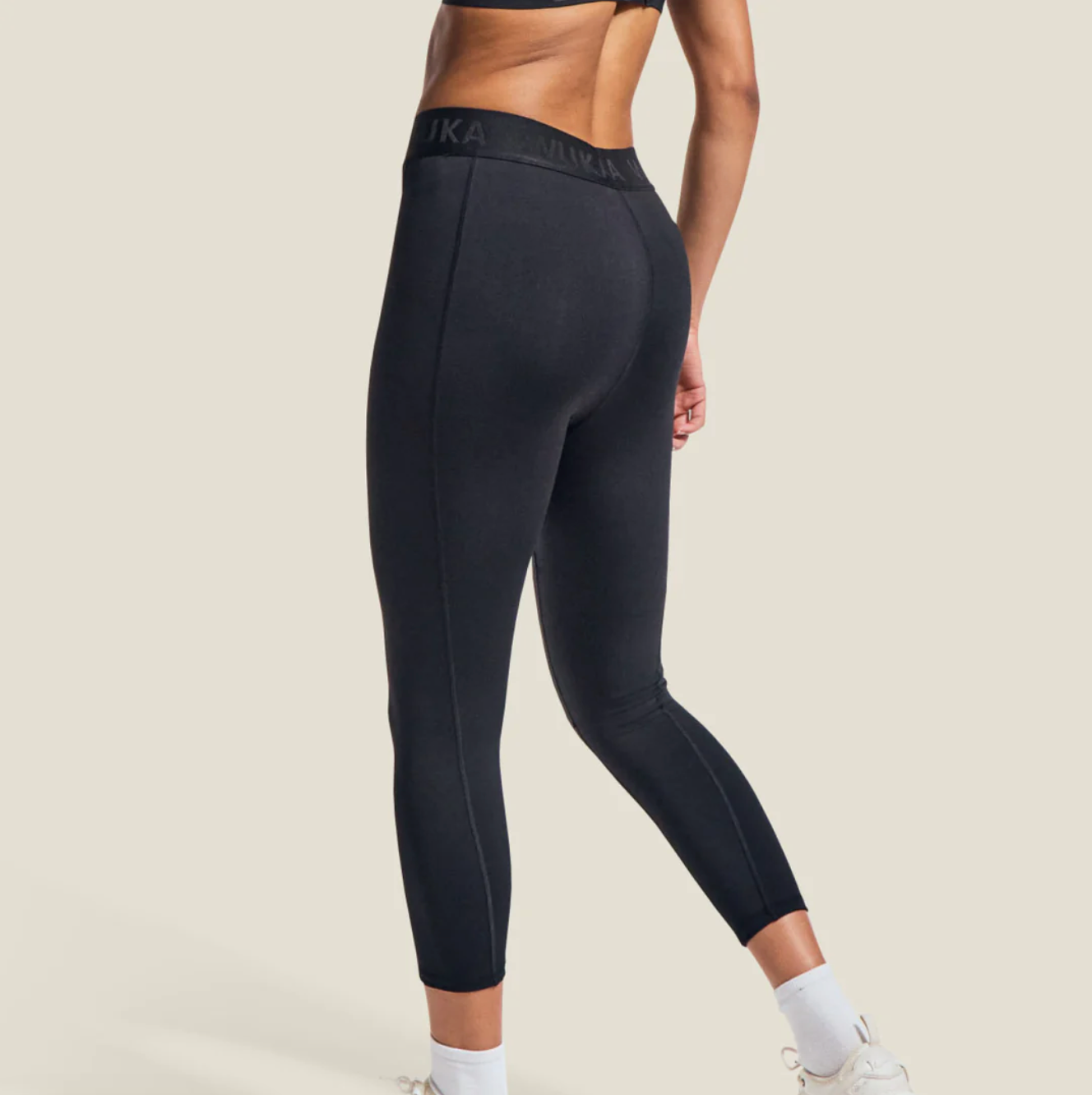 WUKA Period Leggings (Medium Flow)