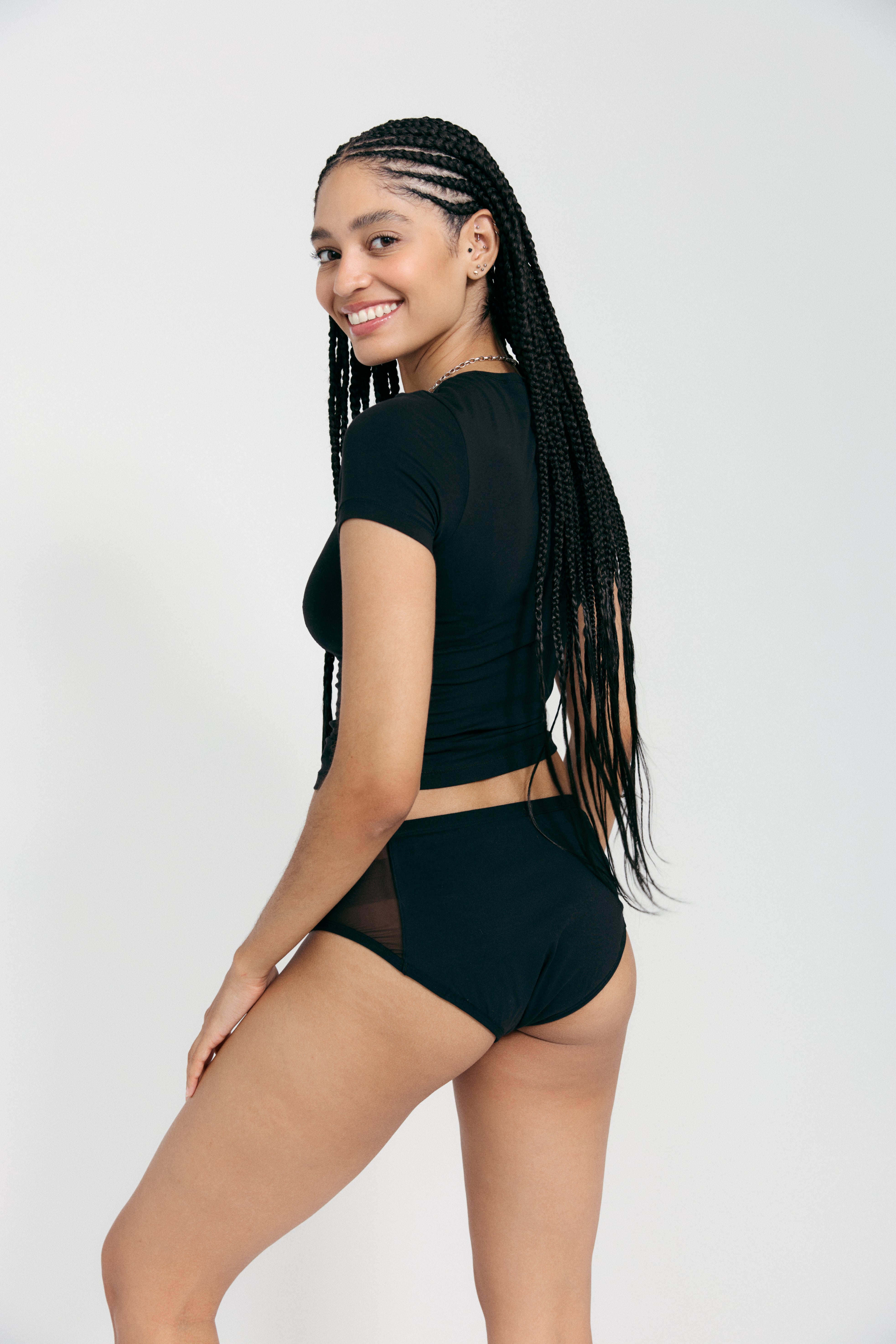 Sanavay Core Bundle