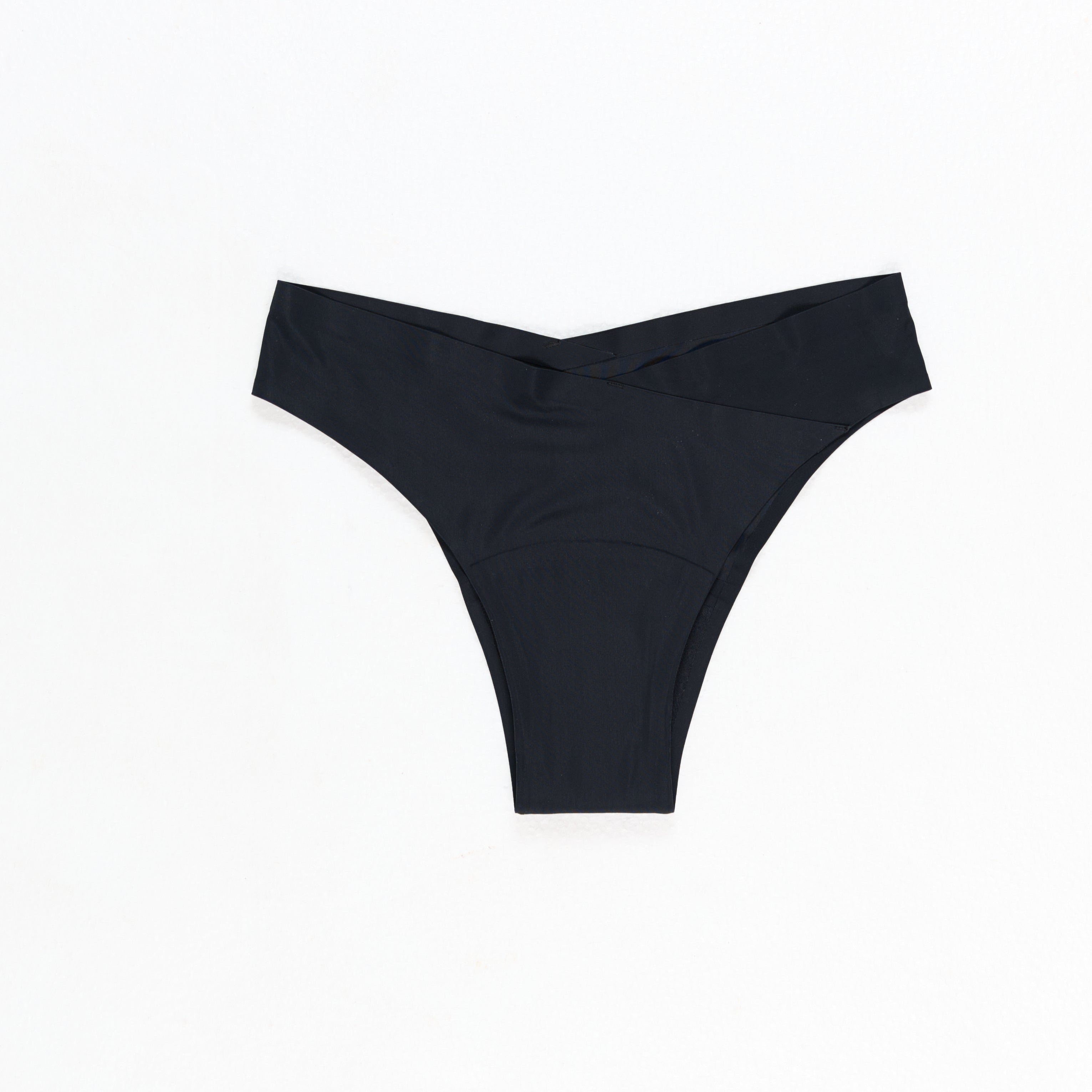 Sanavay Core Seamless Bikini (Light Flow )