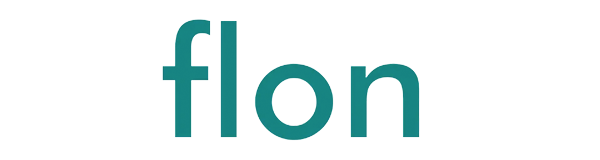 flon logo